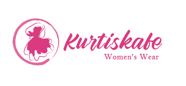 Kurtiskafe